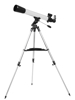 Imagen de Telescopio Astronómico Refractor 70700 Eyebre