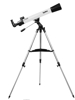 Imagen de Telescopio Astronómico Refractor 70700 Eyebre