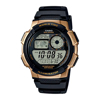 Imagen de Reloj Casio AE-1000W-1A3