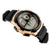 Imagen de Reloj Casio AE-1000W-1A3