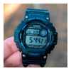 Imagen de Reloj Casio TRT-110H-8A