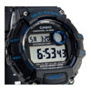 Imagen de Reloj Casio TRT-110H-8A