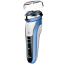 Imagen de Afeitadora Ga.Ma GSH 987 Sport Waterproof Inalámbrica