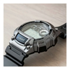Imagen de Reloj Casio W-735H-1A3