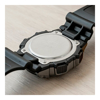Imagen de Reloj Casio W-735H-1A3