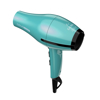 Imagen de Secador de Pelo Ga.Ma Tempo Compact Aqua Therapy 2300W