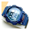 Imagen de Reloj Casio W-735H-2A