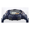 Imagen de Reloj Casio W-735H-2A