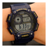 Imagen de Reloj Casio AE-1400WH-2A