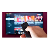 Imagen de Xiaomi MI TV Stick HDMI