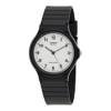 Imagen de Reloj Casio MQ-24-7BLDF