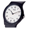 Imagen de Reloj Casio MQ-24-7BLDF