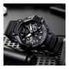 Imagen de Reloj Casio MCW-100H-1A3V