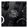 Imagen de Reloj Casio MCW-100H-1A3V