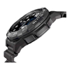 Imagen de Reloj Casio AEQ-100W-1AV