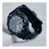 Imagen de Reloj Casio AEQ-100W-1AV