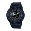 Imagen de Reloj Casio AEQ-100W-1BV