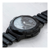 Imagen de Reloj Casio AEQ-100W-1BV