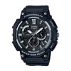 Imagen de Reloj Casio MCW-200H-1AV