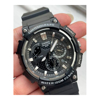 Imagen de Reloj Casio MCW-200H-1AV