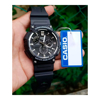 Imagen de Reloj Casio MCW-200H-1AV