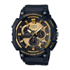 Imagen de Reloj Casio MCW-200H-9AV