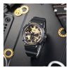 Imagen de Reloj Casio MCW-200H-9AV