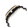 Imagen de Reloj Casio MWC-100H-9AV