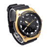 Imagen de Reloj Casio MWC-100H-9AV