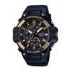 Imagen de Reloj Casio MCW-110H-9AV
