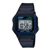 Imagen de Reloj Casio W-217H-1AV