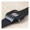 Imagen de Reloj Casio W-217H-1AV
