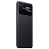 Imagen de Celular Xiaomi Poco C40 4/64