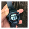 Imagen de Casio W-737H-1AV