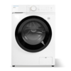 Imagen de Lavarropas Smartlife SL-WMFL10INV2 10.5kg 1400rpm