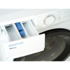Imagen de Lavarropas Smartlife SL-WMFL10INV2 10.5kg 1400rpm