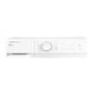 Imagen de Lavarropas Smartlife SL-WMFL10INV2 10.5kg 1400rpm