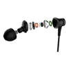 Imagen de Auriculares In-ear Xiaomi Mi Headphones con Micrófono