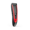 Imagen de Pack Ga.Ma Race R649 Corta Pelo, Barba y Trimmer Nariz