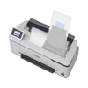 Imagen de Epson SureColor T3170