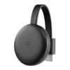 Imagen de Google Chromecast 3 Hdmi 1080p Nuevo Modelo