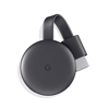 Imagen de Google Chromecast 3 Hdmi 1080p Nuevo Modelo