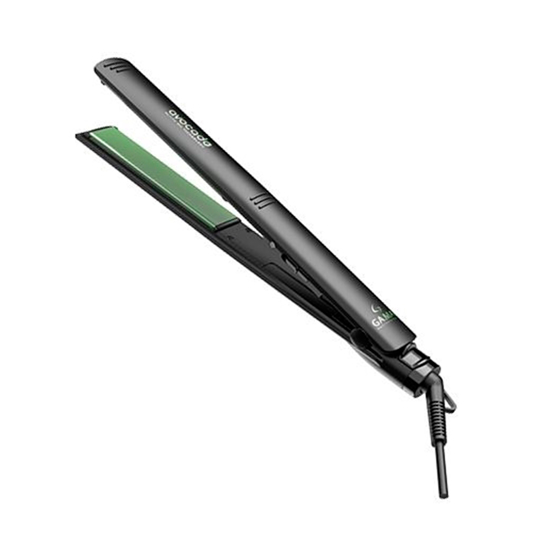 Imagen de Plancha De Pelo GA.MA Avocado elegance