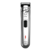 Imagen de Cortabarba GA.MA Gt 527 Barber Style