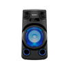 Imagen de Parlante SONY de alta potencia con bluetooth MHC-V13
