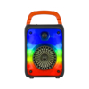 Imagen de Parlante Kolav Bluetooth Activo F301