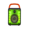 Imagen de Parlante Kolav Bluetooth Activo F301