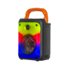 Imagen de Parlante Kolav Bluetooth Activo F301