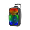 Imagen de Parlante Kolav Bluetooth Activo F1509 15 Pulgadas