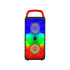 Imagen de Parlante Kolav Bluetooth Activo f2303